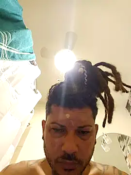 Snapshot of tropikboy chatting on February 2025 09:53:02 AM tropikboy online show from February 2025 09:53:02 AM