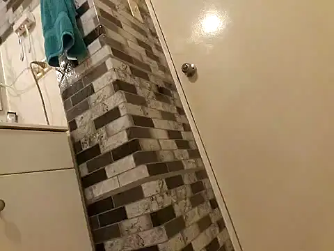 Snapshot of tropikboy chatting on February 2025 10:04:02 AM tropikboy online show from February 2025 10:04:02 AM