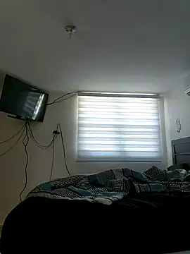 Snapshot of tropikboy chatting on March 2025 08:20:02 PM tropikboy online show from March 2025 08:20:02 PM