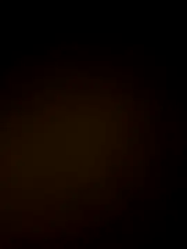 Snapshot of tropikboy chatting on March 2025 09:42:01 AM tropikboy online show from March 2025 09:42:01 AM