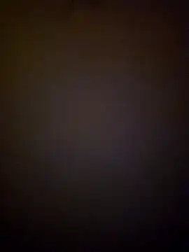 Snapshot of tropikboy chatting on March 2025 09:49:02 AM tropikboy online show from March 2025 09:49:02 AM