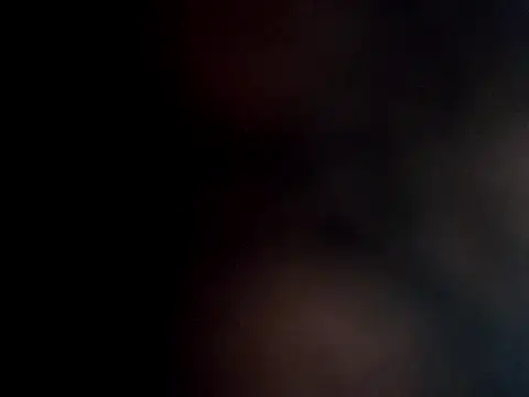 Snapshot of tropikboy chatting on March 2025 02:07:02 AM tropikboy online show from March 2025 02:07:02 AM