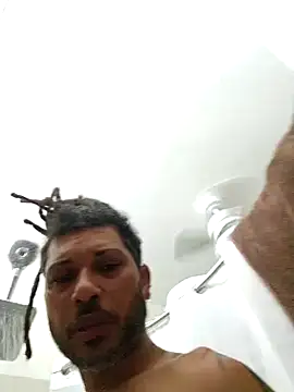 Snapshot of tropikboy chatting on March 2025 12:46:01 PM tropikboy online show from March 2025 12:46:01 PM