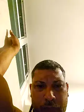 Snapshot of tropikboy chatting on September 2025 09:53:02 AM tropikboy online show from September 2025 09:53:02 AM