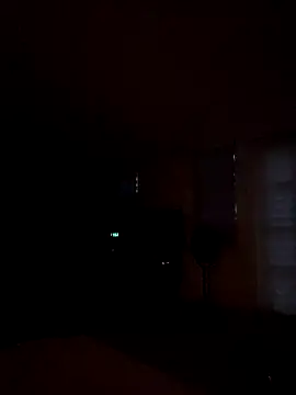 Snapshot of tropikboy chatting on September 2025 09:55:01 AM tropikboy online show from September 2025 09:55:01 AM