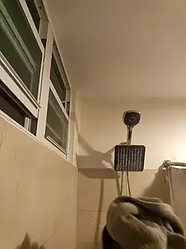 Snapshot of tropikboy chatting on September 2025 02:03:02 AM tropikboy online show from September 2025 02:03:02 AM