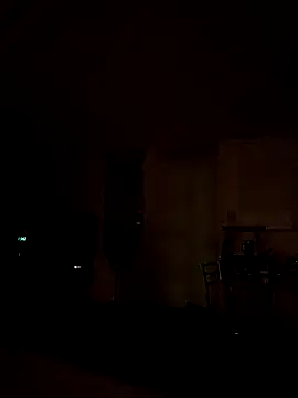 Snapshot of tropikboy chatting on September 2025 09:47:02 AM tropikboy online show from September 2025 09:47:02 AM