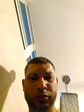 Snapshot of tropikboy chatting on October 2025 10:14:01 AM tropikboy online show from October 2025 10:14:01 AM