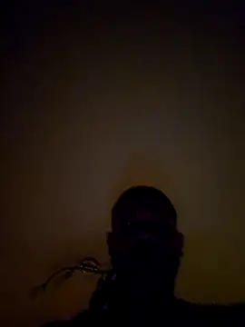 Snapshot of tropikboy chatting on October 2025 09:45:01 AM tropikboy online show from October 2025 09:45:01 AM