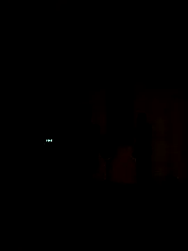 Snapshot of tropikboy chatting on October 2025 09:42:02 AM tropikboy online show from October 2025 09:42:02 AM