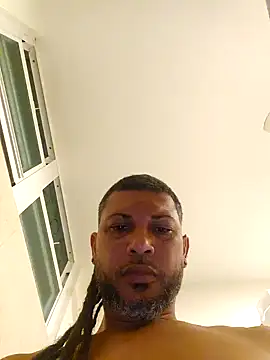 Snapshot of tropikboy chatting on October 2025 09:57:02 AM tropikboy online show from October 2025 09:57:02 AM