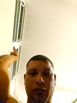 tropikboy online show from December 2025 01:56:02 AM