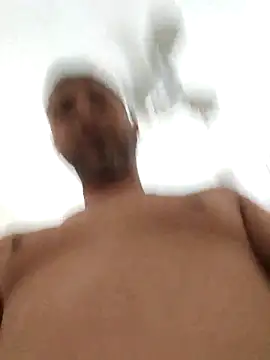 tropikboy online show from January 2026 02:10:01 PM