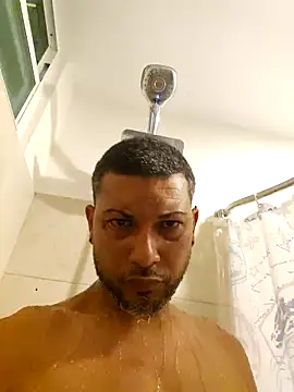 tropikboy online show from February 2026 12:47:02 AM