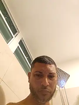 tropikboy online show from March 2026 10:09:01 AM