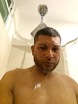 tropikboy online show from April 2026 09:54:01 AM