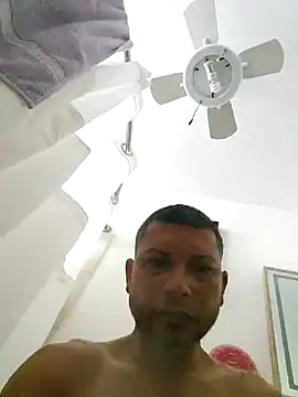 tropikboy online show from July 2026 11:23:02 AM