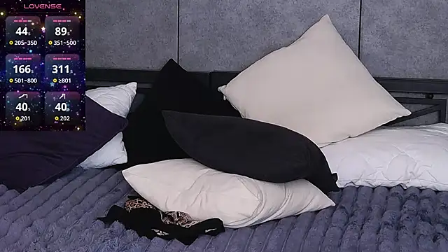 Ashley Ross  online show from March 2026 07:41:02 AM