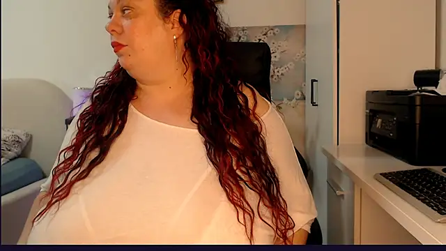 Snapshot of SenzualHotM chatting on July 2026 01:39:02 PM SenzualHotM online show from July 2026 01:39:02 PM