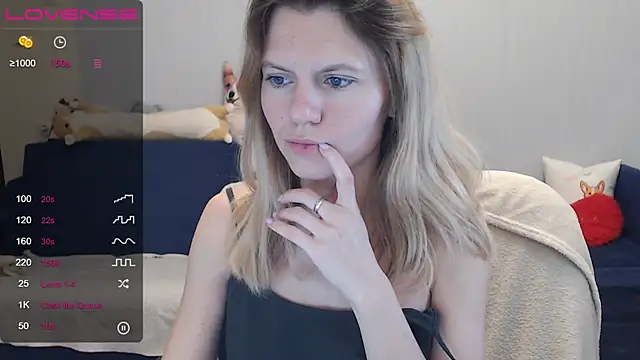 night is dark online show from December 2024 08:34:01 PM