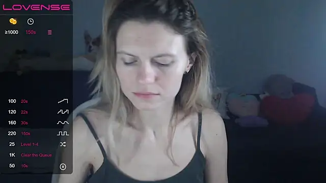 night is dark online show from December 2024 11:39:01 PM