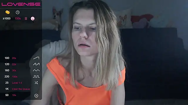 night is dark online show from January 2025 06:26:01 PM