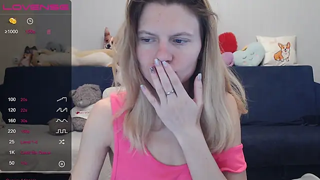 night is dark online show from January 2025 07:31:01 PM