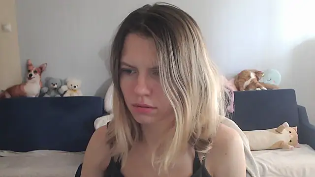 night is dark online show from September 2025 11:03:01 AM