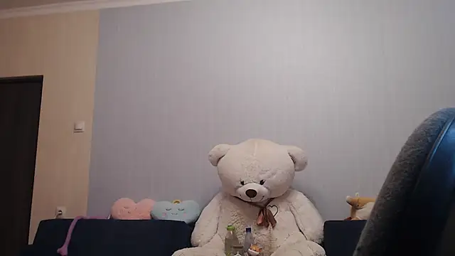 night is dark online show from January 2026 04:45:01 PM