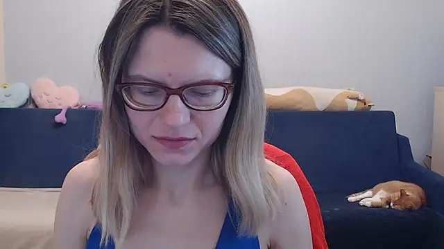 night is dark online show from February 2026 04:32:01 PM