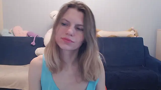 night is dark online show from February 2026 04:05:02 PM