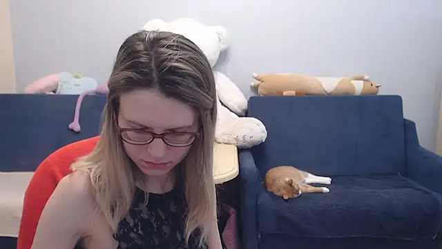 night is dark online show from March 2026 03:29:01 PM