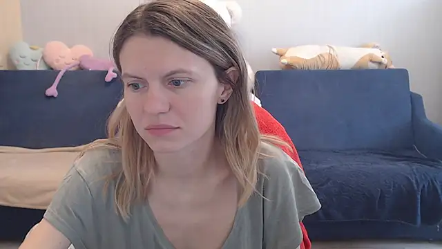 night is dark online show from April 2026 01:06:02 PM