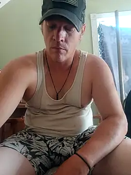 FUNINWV9 online show from September 2025 07:37:01 PM