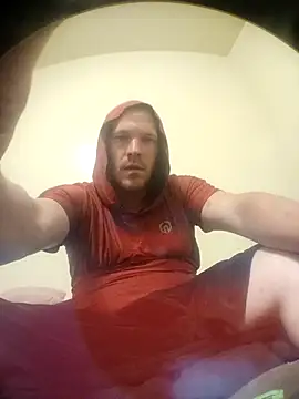 FUNINWV9 online show from October 2025 01:09:02 PM