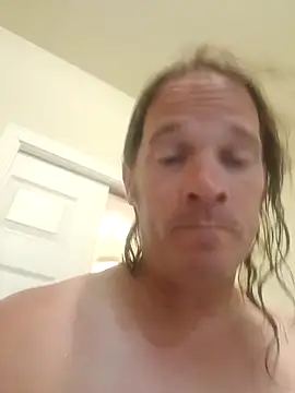 FUNINWV9 online show from October 2025 12:09:01 AM