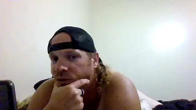 Snapshot of FUNINWV9 chatting on June 2026 11:38:02 PM FUNINWV9 online show from June 2026 11:38:02 PM