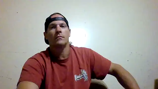 Snapshot of FUNINWV9 chatting on July 2026 09:34:01 AM FUNINWV9 online show from July 2026 09:34:01 AM