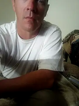Snapshot of FUNINWV9 chatting on July 2026 09:44:02 AM FUNINWV9 online show from July 2026 09:44:02 AM