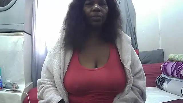 Delicioussexy online show from July 2026 09:25:01 AM