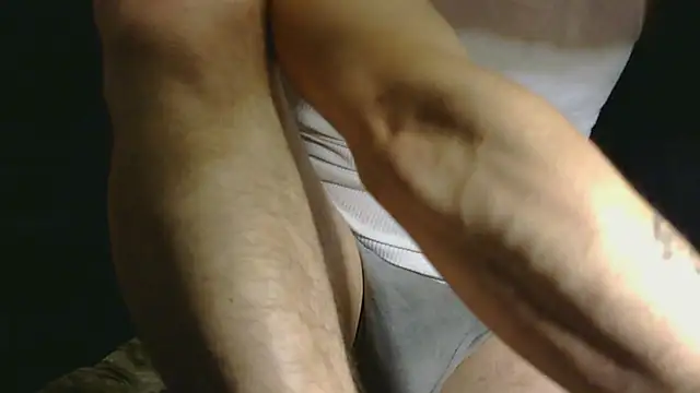 IxanSantiago95 online show from July 2026 03:56:02 AM