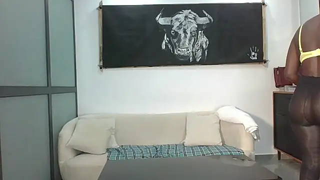 miss-cathy online show from April 2026 02:59:02 AM