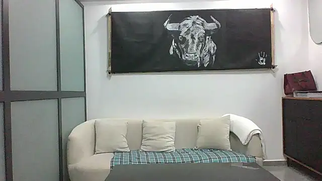 miss-cathy online show from April 2026 03:07:01 PM