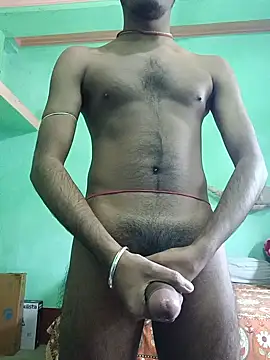 Snapshot of ghoroiram chatting on December 2024 04:19:01 AM ghoroiram online show from December 2024 04:19:01 AM