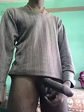 Snapshot of ghoroiram chatting on January 2025 04:31:02 AM ghoroiram online show from January 2025 04:31:02 AM