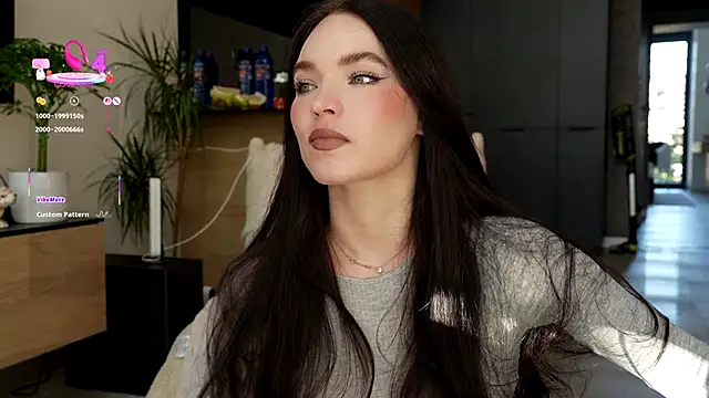 ibiddi online show from October 2025 09:21:01 AM