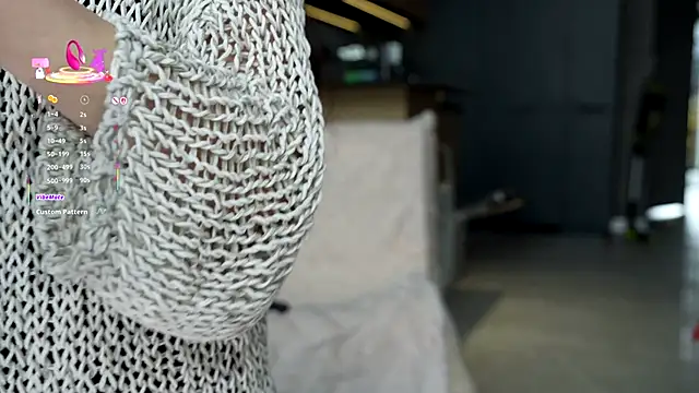 ibiddi online show from October 2025 10:38:02 AM