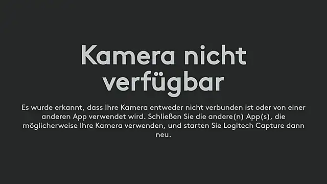 EvaNadia online show from January 2026 03:17:01 PM