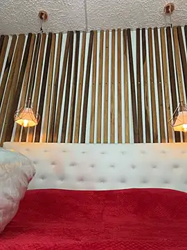 valerie lya online show from February 2026 12:34:02 PM