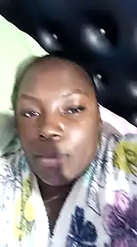 TamyJhonson online show from March 2025 11:16:01 PM